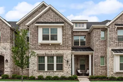 2416 Springhill Avenue, Flower Mound, TX 75028 - Photo 1