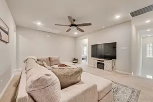 2416 Springhill Ave, Flower Mound, TX 75028 - Photo 31