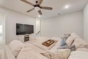 2416 Springhill Ave, Flower Mound, TX 75028 - Photo 33