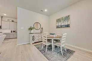 2416 Springhill Ave, Flower Mound, TX 75028 - Photo 15