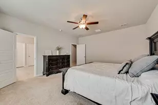 2416 Springhill Ave, Flower Mound, TX 75028 - Photo 27