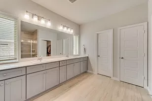 2416 Springhill Ave, Flower Mound, TX 75028 - Photo 23
