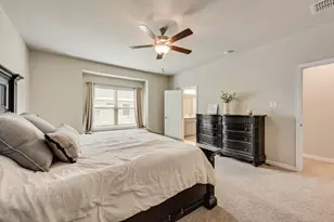 2416 Springhill Ave, Flower Mound, TX 75028 - Photo 21