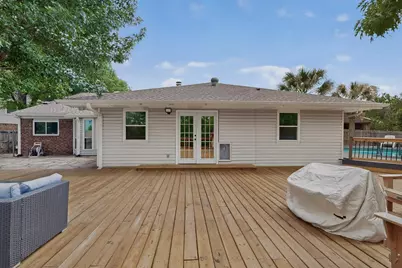 417 Creekmeadow Lane, Lewisville, TX 75067 - Photo 25