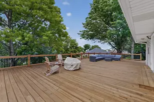 417 Creekmeadow Ln, Lewisville, TX 75067 - Photo 27