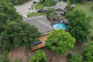417 Creekmeadow Ln, Lewisville, TX 75067 - Photo 35
