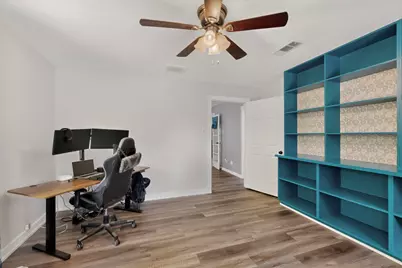 417 Creekmeadow Lane, Lewisville, TX 75067 - Photo 21