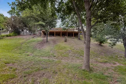 417 Creekmeadow Lane, Lewisville, TX 75067 - Photo 33