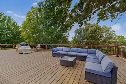 417 Creekmeadow Lane, Lewisville, TX 75067 - Photo 29