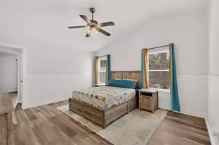417 Creekmeadow Ln, Lewisville, TX 75067 - Photo 13