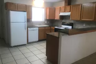 3373 S 27th St, Abilene, TX 79605 - Photo 7