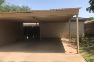 3373 S 27th St, Abilene, TX 79605 - Photo 17