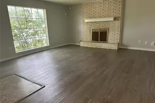 3373 S 27th St, Abilene, TX 79605 - Photo 5