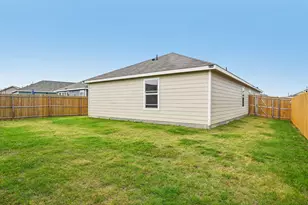 3310 Beckwith Wy, Crandall, TX 75114 - Photo 19