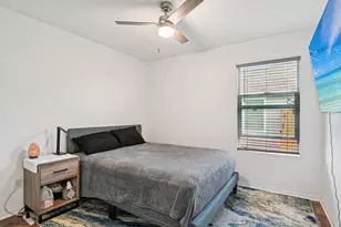 3310 Beckwith Wy, Crandall, TX 75114 - Photo 13