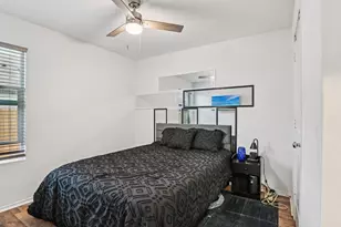 3310 Beckwith Wy, Crandall, TX 75114 - Photo 15