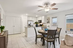 3310 Beckwith Wy, Crandall, TX 75114 - Photo 5