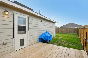 3310 Beckwith Wy, Crandall, TX 75114 - Photo 17