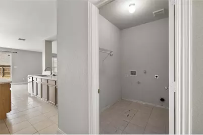 1514 Hanover Lane, Van Alstyne, TX 75495 - Photo 19