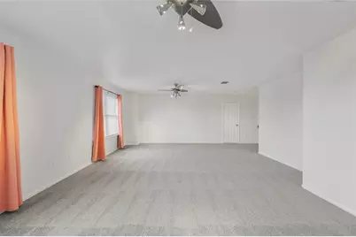 1514 Hanover Lane, Van Alstyne, TX 75495 - Photo 27