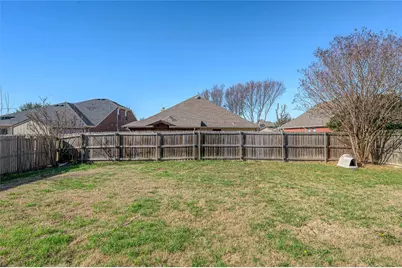 1514 Hanover Lane, Van Alstyne, TX 75495 - Photo 33