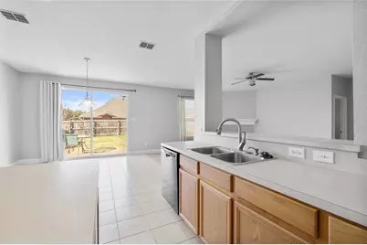 1514 Hanover Lane, Van Alstyne, TX 75495 - Photo 21