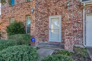 1514 Hanover Ln, Van Alstyne, TX 75495 - Photo 5