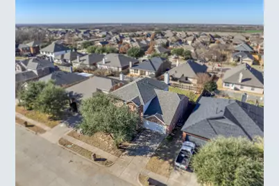 1514 Hanover Lane, Van Alstyne, TX 75495 - Photo 7