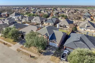 1514 Hanover Ln, Van Alstyne, TX 75495 - Photo 7