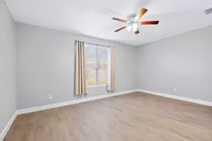 1514 Hanover Ln, Van Alstyne, TX 75495 - Photo 21