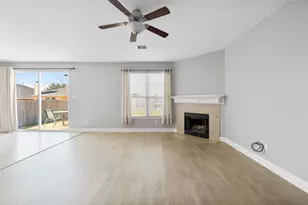 1514 Hanover Ln, Van Alstyne, TX 75495 - Photo 11
