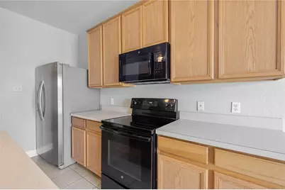 1514 Hanover Lane, Van Alstyne, TX 75495 - Photo 17