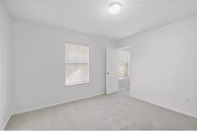 1514 Hanover Lane, Van Alstyne, TX 75495 - Photo 29