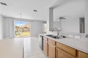 1514 Hanover Ln, Van Alstyne, TX 75495 - Photo 19