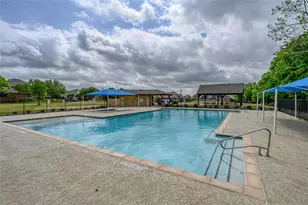 1514 Hanover Ln, Van Alstyne, TX 75495 - Photo 35