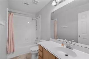 1514 Hanover Ln, Van Alstyne, TX 75495 - Photo 33