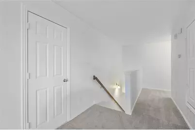 1514 Hanover Lane, Van Alstyne, TX 75495 - Photo 31