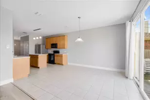 1514 Hanover Ln, Van Alstyne, TX 75495 - Photo 15