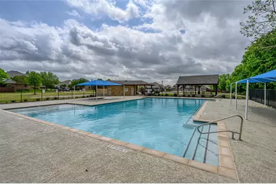 1514 Hanover Lane, Van Alstyne, TX 75495 - Photo 37