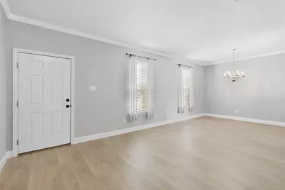 1514 Hanover Lane, Van Alstyne, TX 75495 - Photo 5