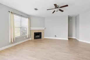 1514 Hanover Ln, Van Alstyne, TX 75495 - Photo 15