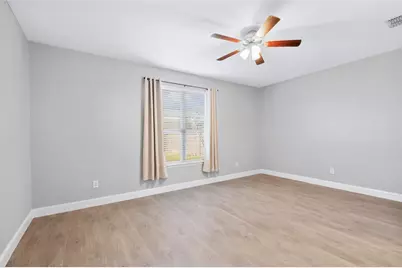 1514 Hanover Lane, Van Alstyne, TX 75495 - Photo 23