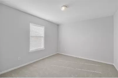 1514 Hanover Lane, Van Alstyne, TX 75495 - Photo 35