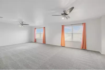 1514 Hanover Lane, Van Alstyne, TX 75495 - Photo 25