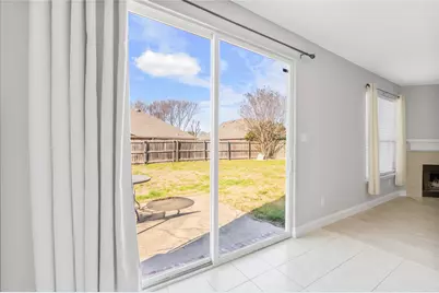1514 Hanover Lane, Van Alstyne, TX 75495 - Photo 13