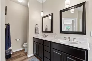 2129 Megan Creek Dr, Little Elm, TX 75068 - Photo 25