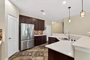2129 Megan Creek Dr, Little Elm, TX 75068 - Photo 15