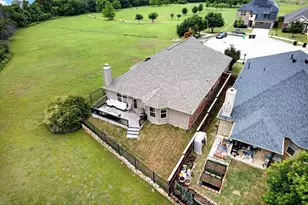 2129 Megan Creek Dr, Little Elm, TX 75068 - Photo 35