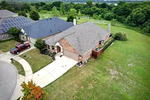 2129 Megan Creek Dr, Little Elm, TX 75068 - Photo 39