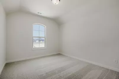 824 Stone Grove Road, Lavon, TX 75166 - Photo 15
